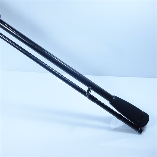ＢＲＳ　ＢＲＳ－Ｓ９３Ｍ－ＳＬ